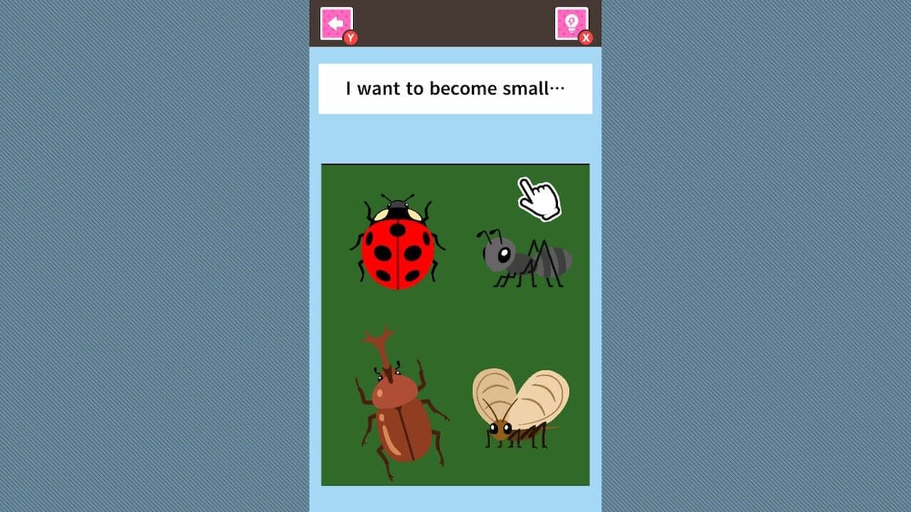 Dream Animal thumbnail 3