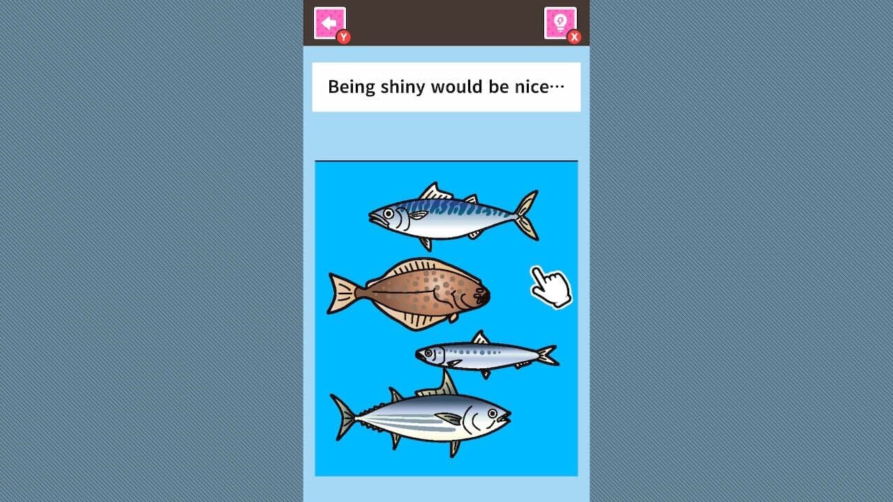Dream Animal thumbnail 4