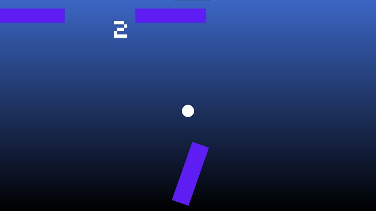 Bounce thumbnail 2
