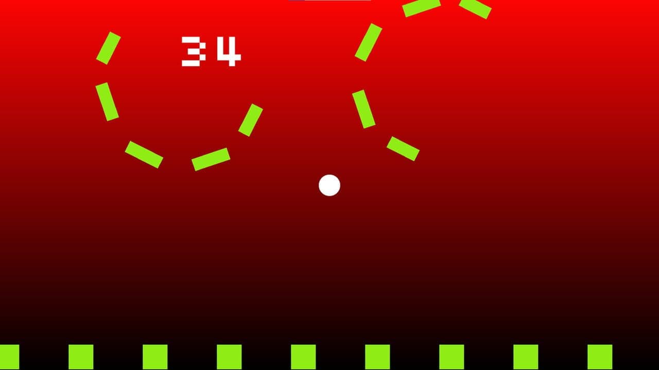 Bounce thumbnail 3