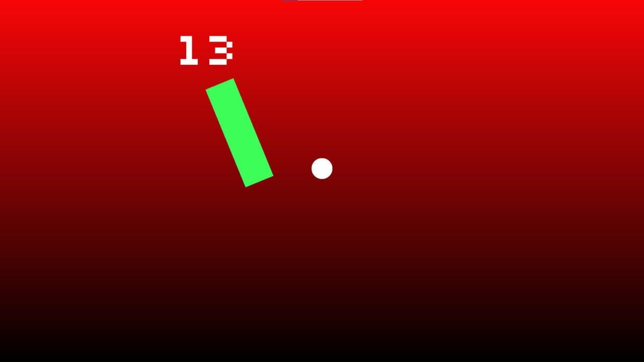 Bounce thumbnail 4
