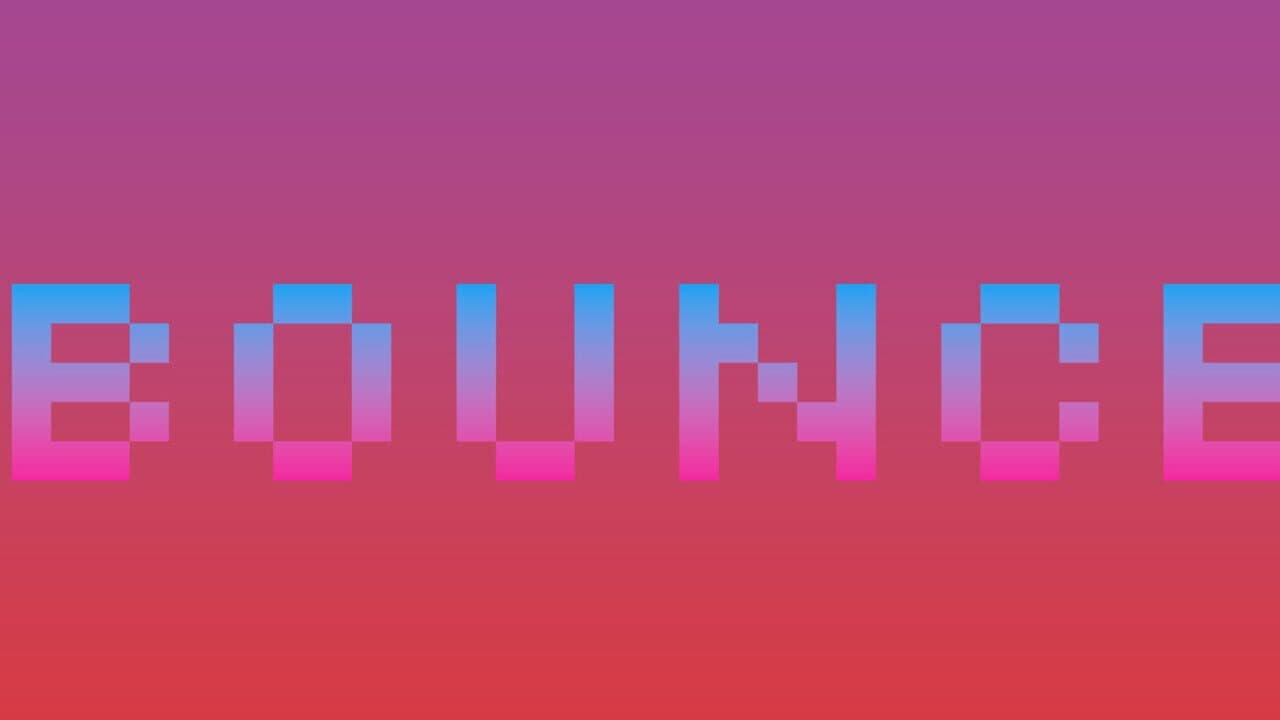 Bounce thumbnail 6