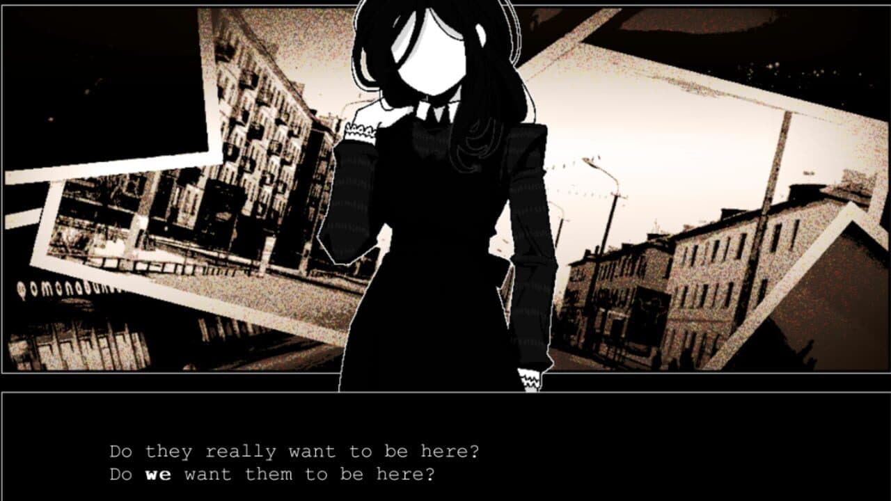 Z.A.T.O.: I Love the World and Everything In It thumbnail 2