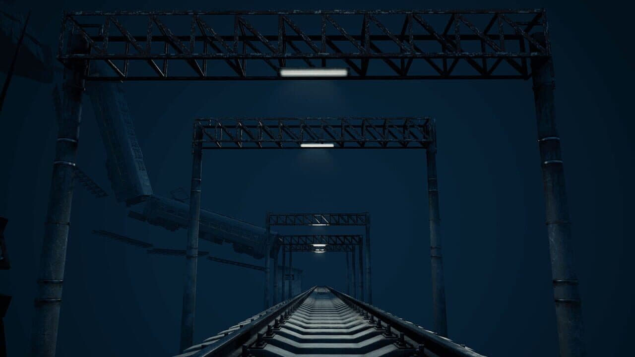 Nightmarise thumbnail 2