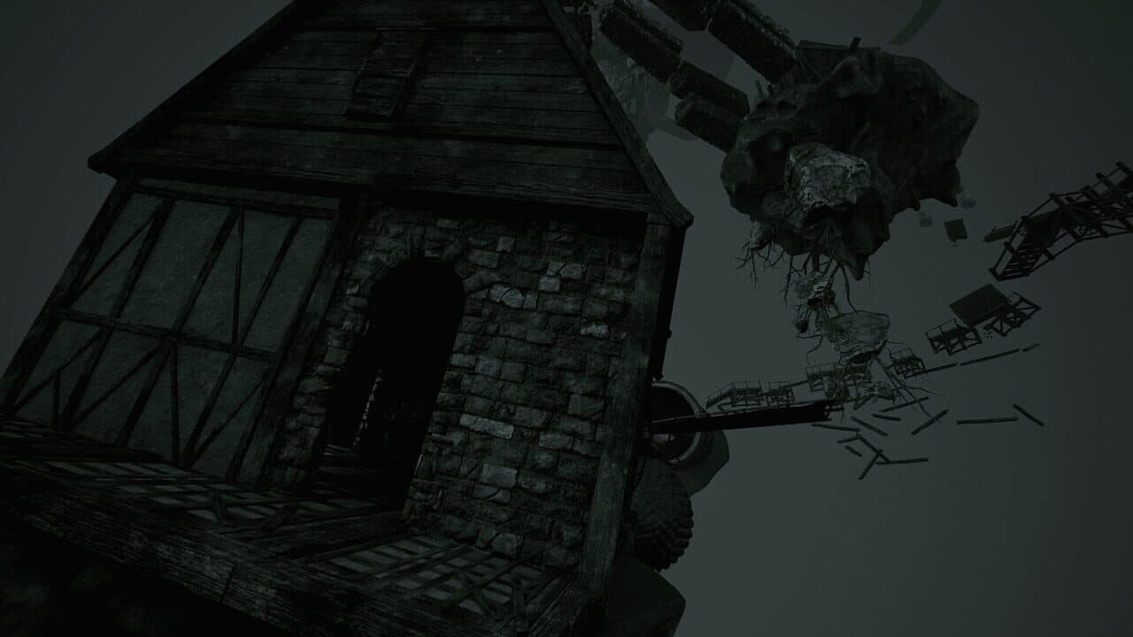 Nightmarise thumbnail 5