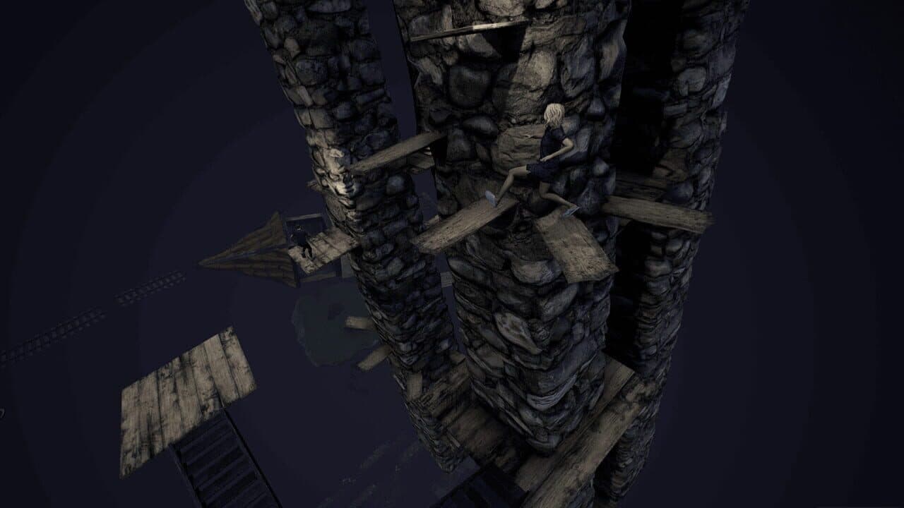 Nightmarise thumbnail 6