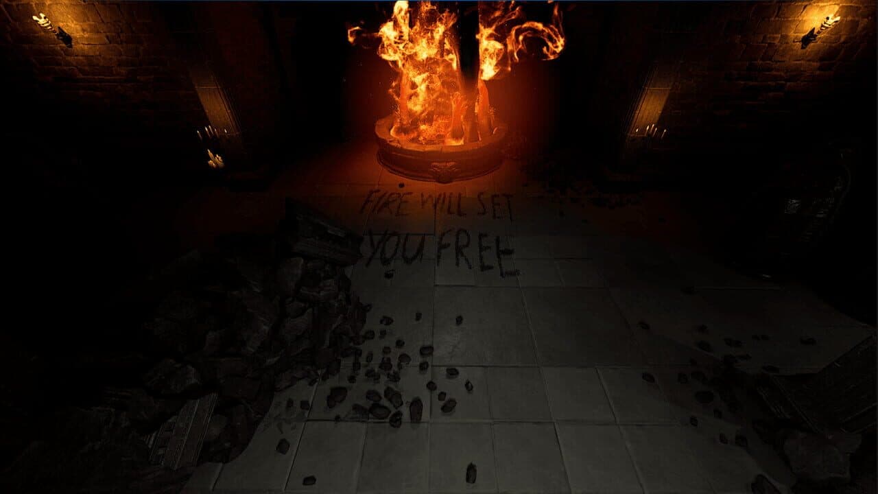 Nightmarise thumbnail 7