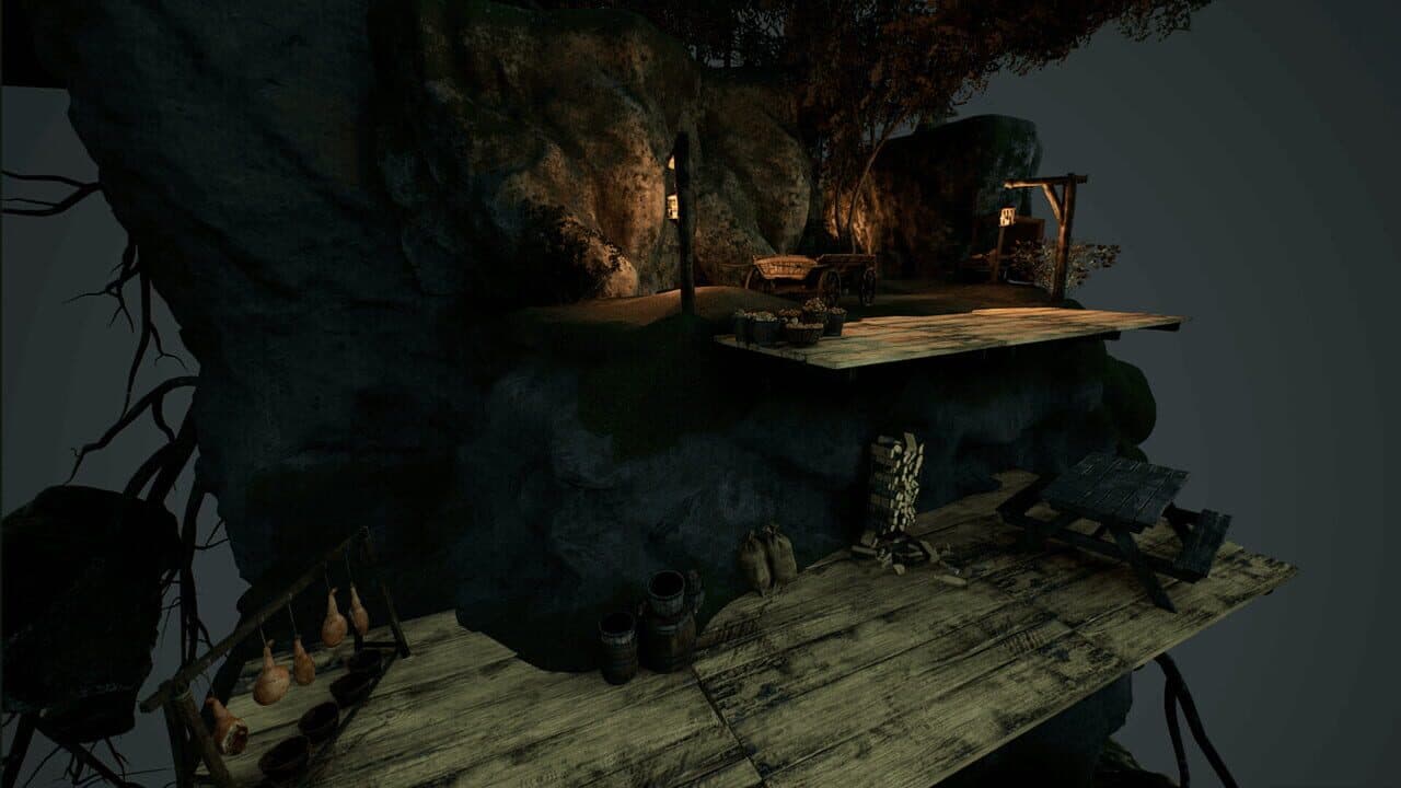 Nightmarise thumbnail 8