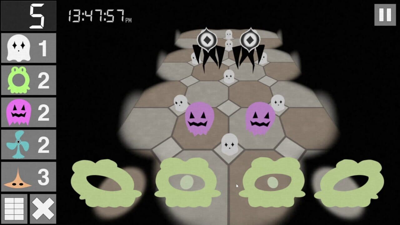 13 AM thumbnail 6