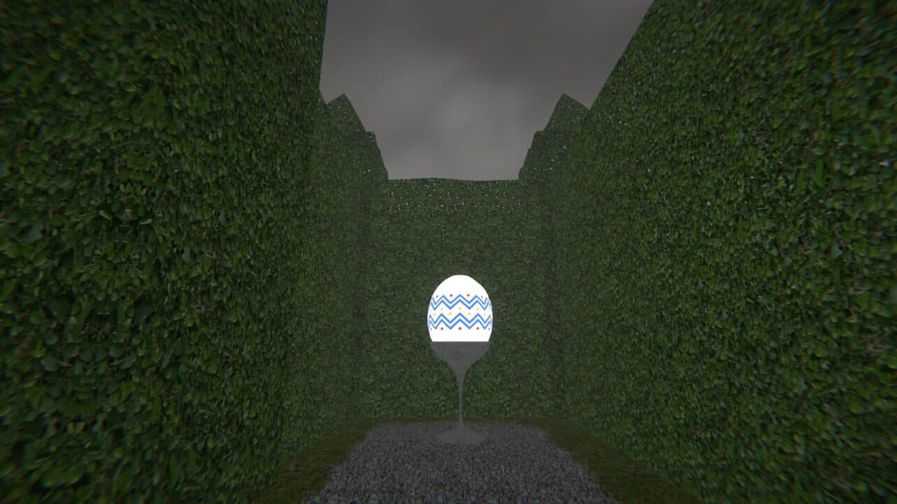 Project Maze thumbnail 4