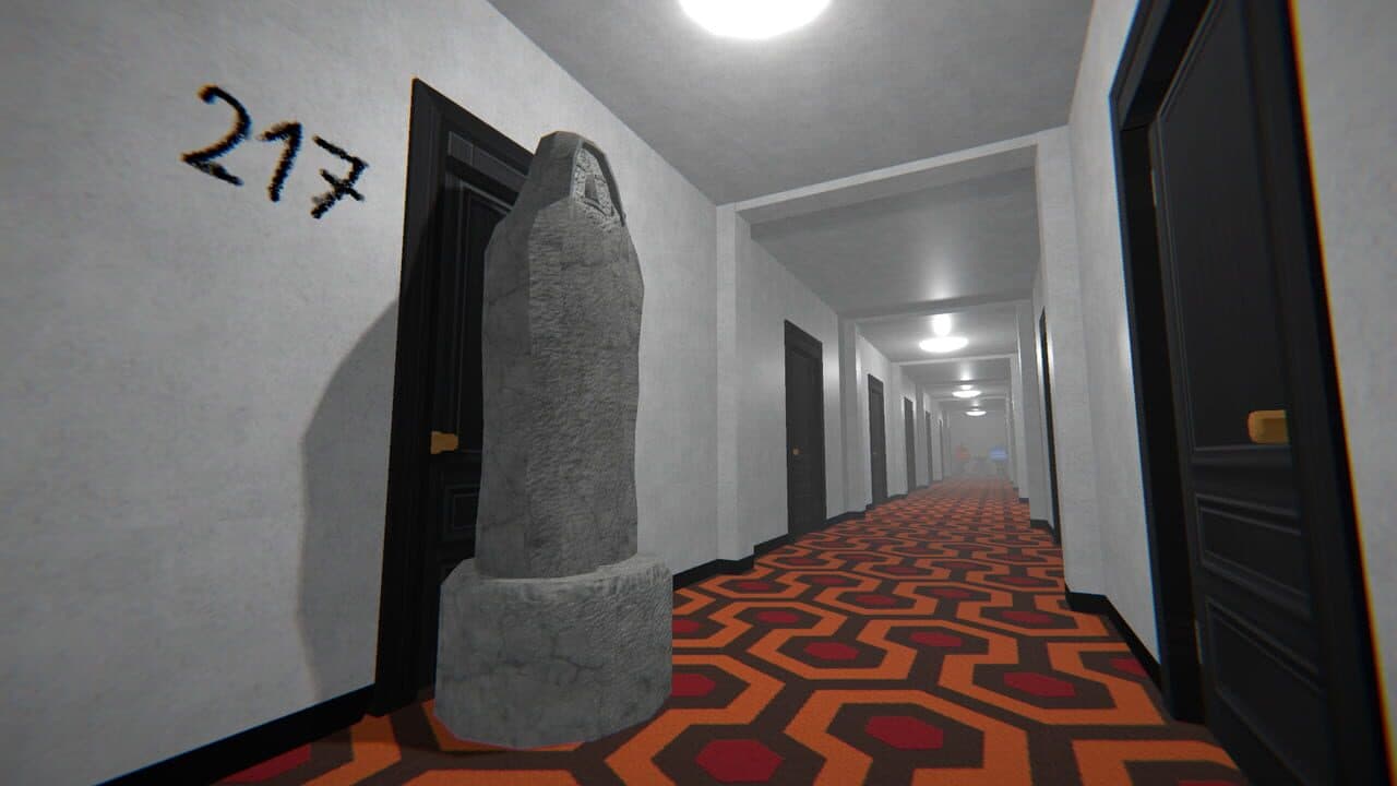Project Maze thumbnail 5