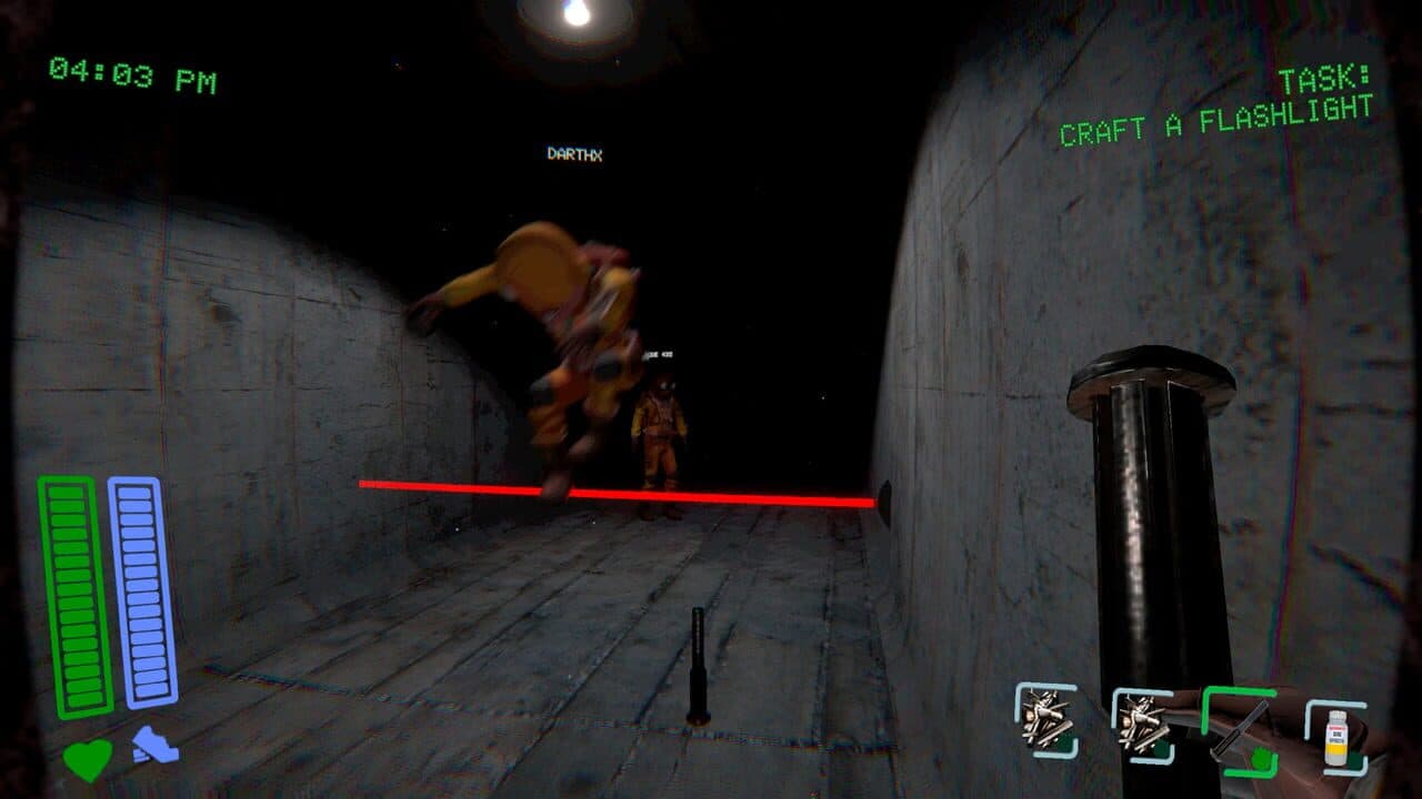 Dreadway thumbnail 2