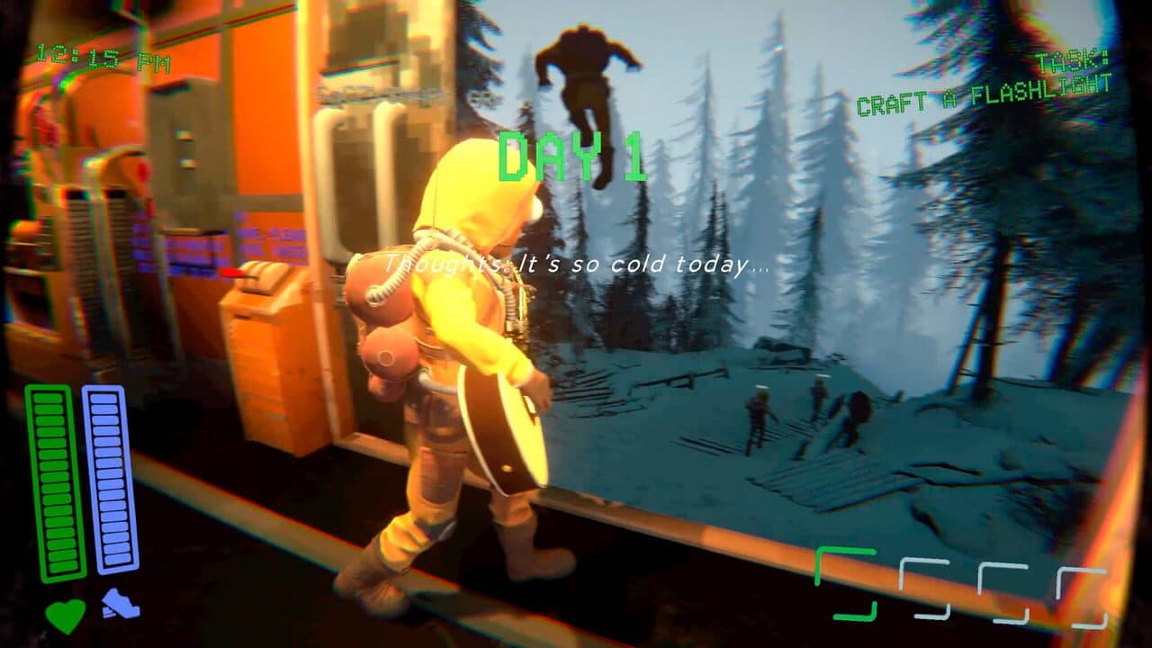 Dreadway thumbnail 4