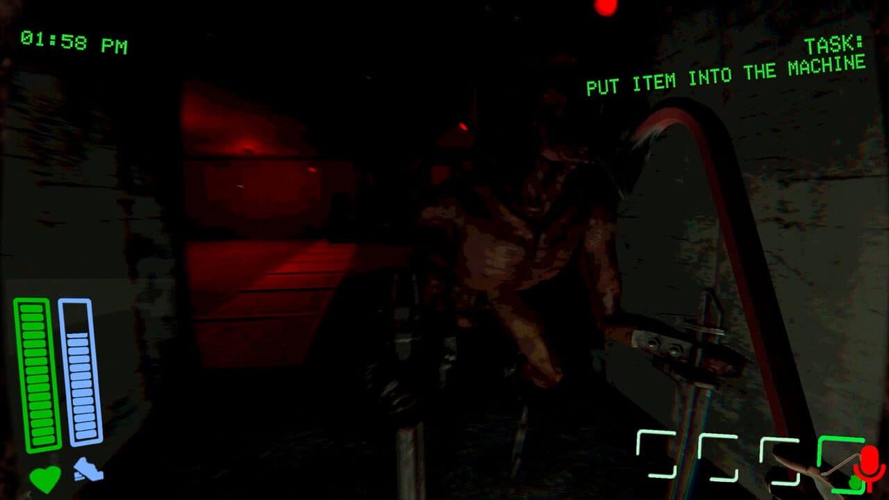 Dreadway thumbnail 6