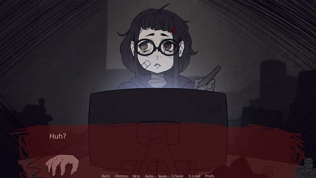 Would You Help Me Draw a Picture? thumbnail 2
