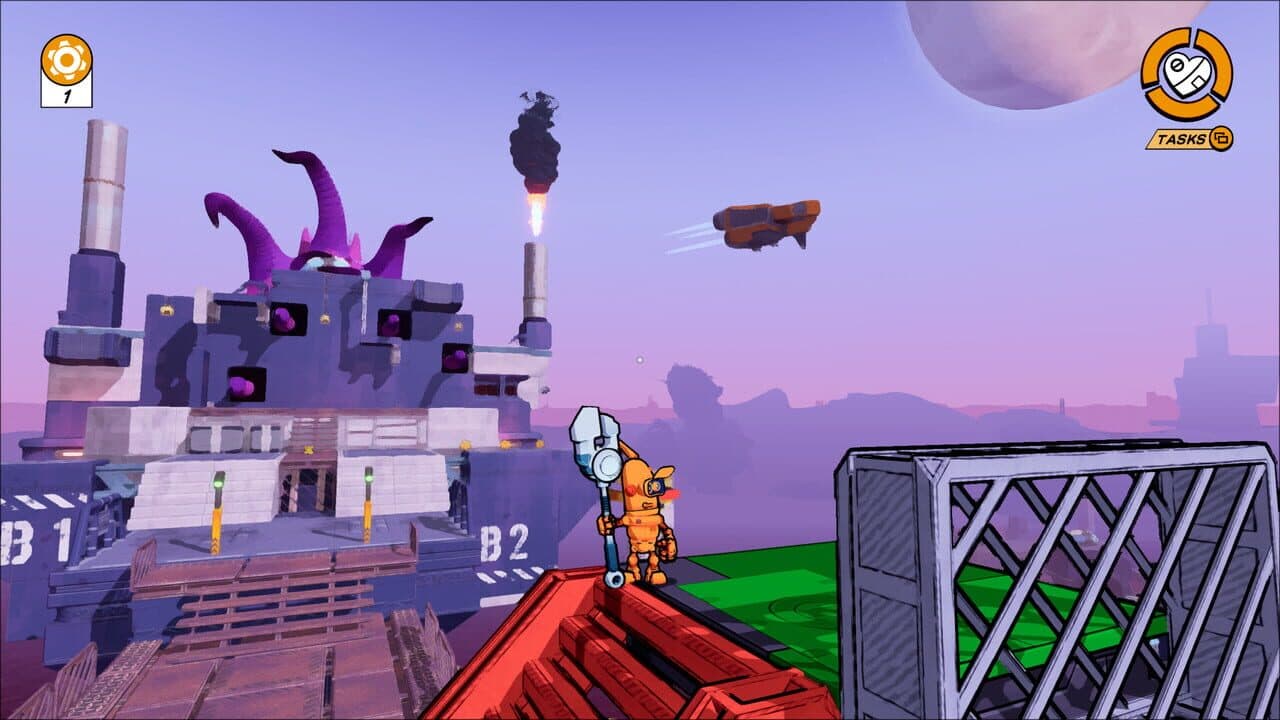 Junkster thumbnail 4