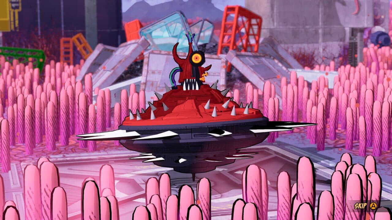 Junkster thumbnail 3