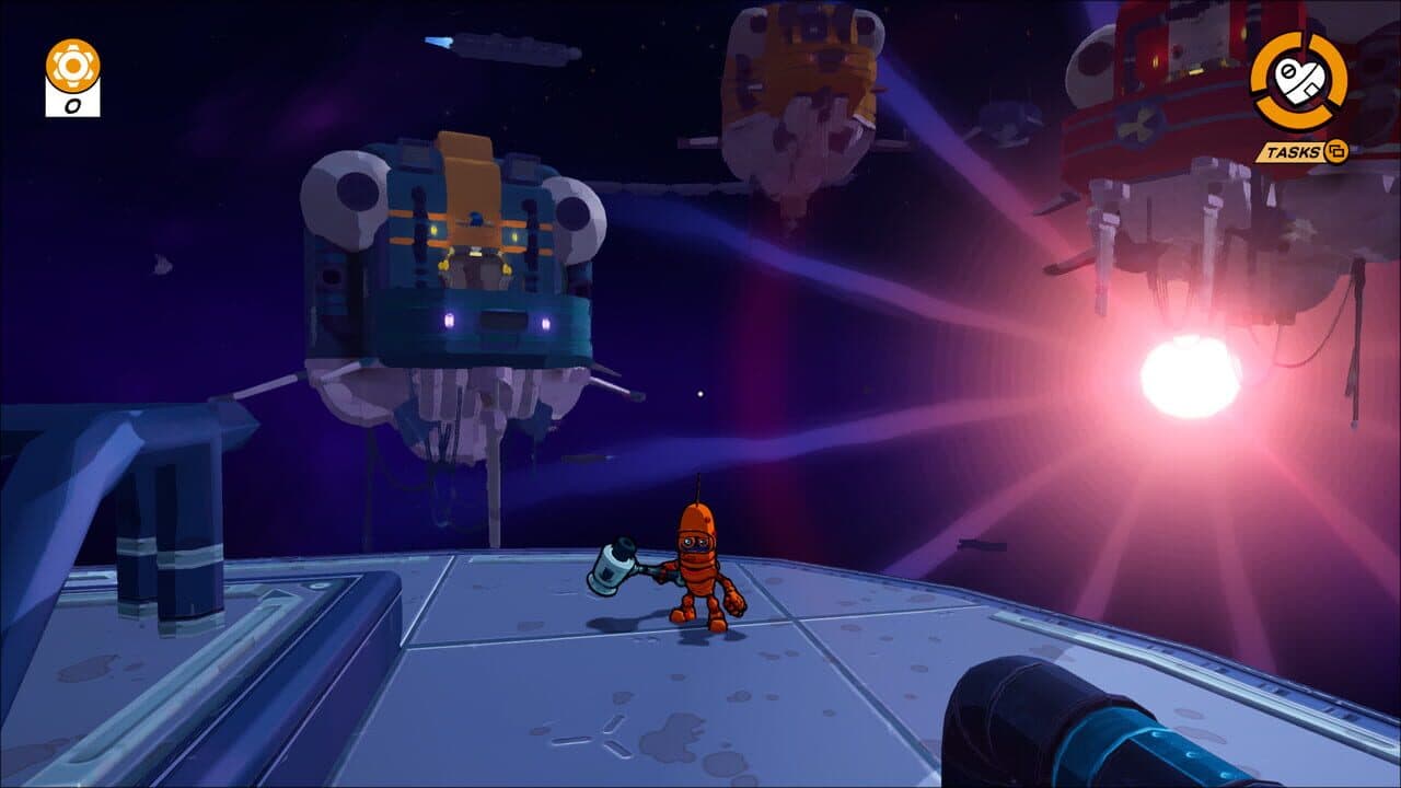 Junkster thumbnail 5