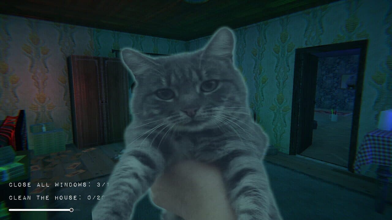 No, I'm Not a Femboy thumbnail 6