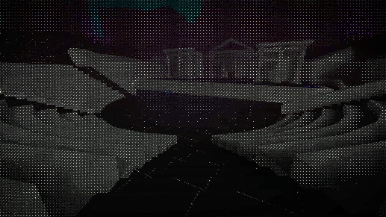 Data Rot thumbnail 2