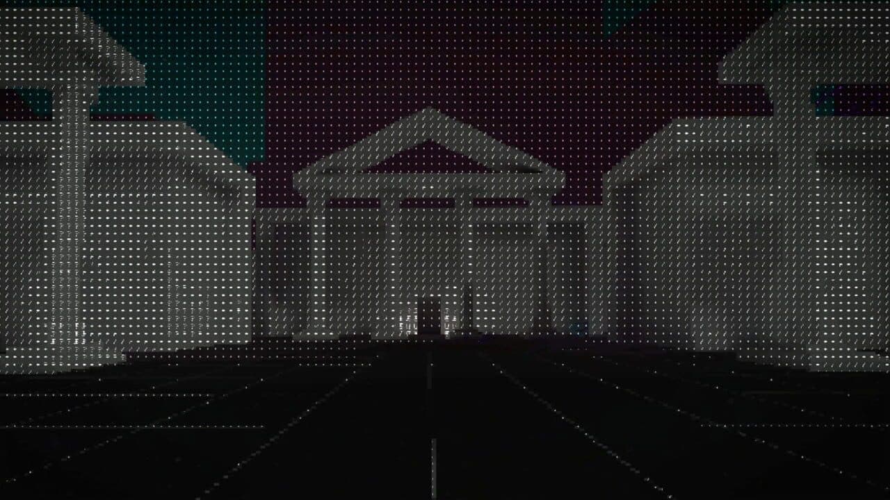 Data Rot thumbnail 3