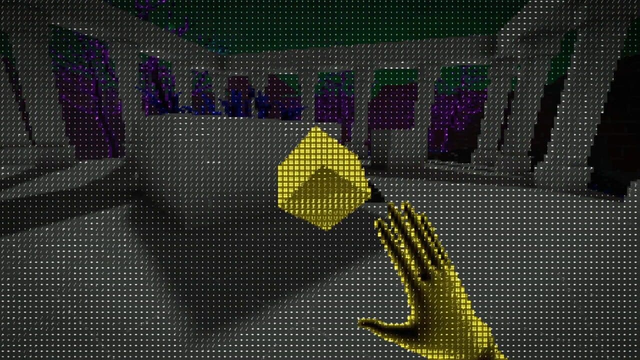 Data Rot thumbnail 4