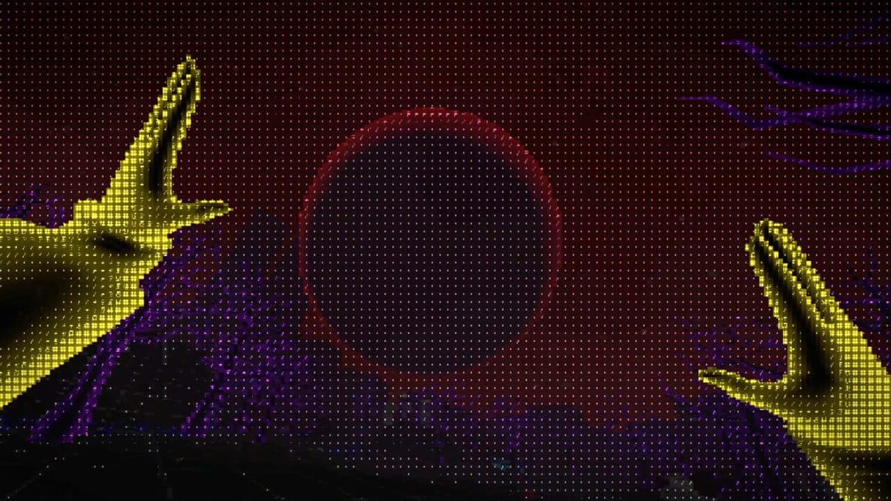 Data Rot thumbnail 5