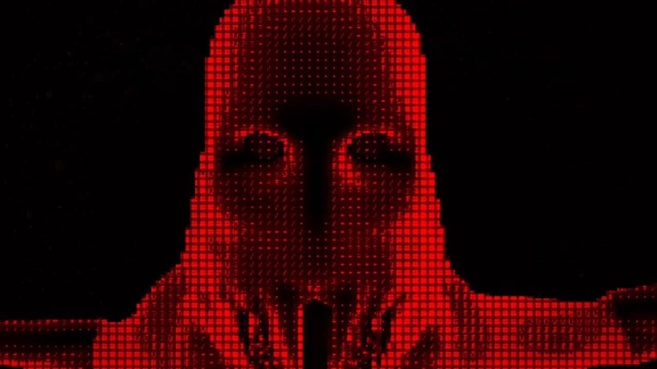 Data Rot thumbnail 6