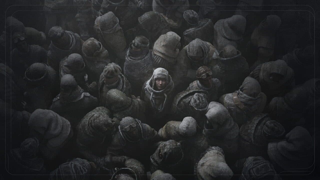 Frostpunk 2: Deluxe Edition thumbnail 9