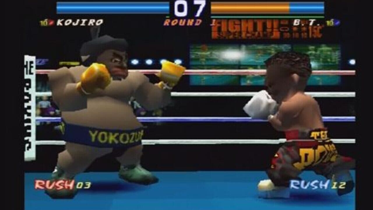 Boxing thumbnail 2