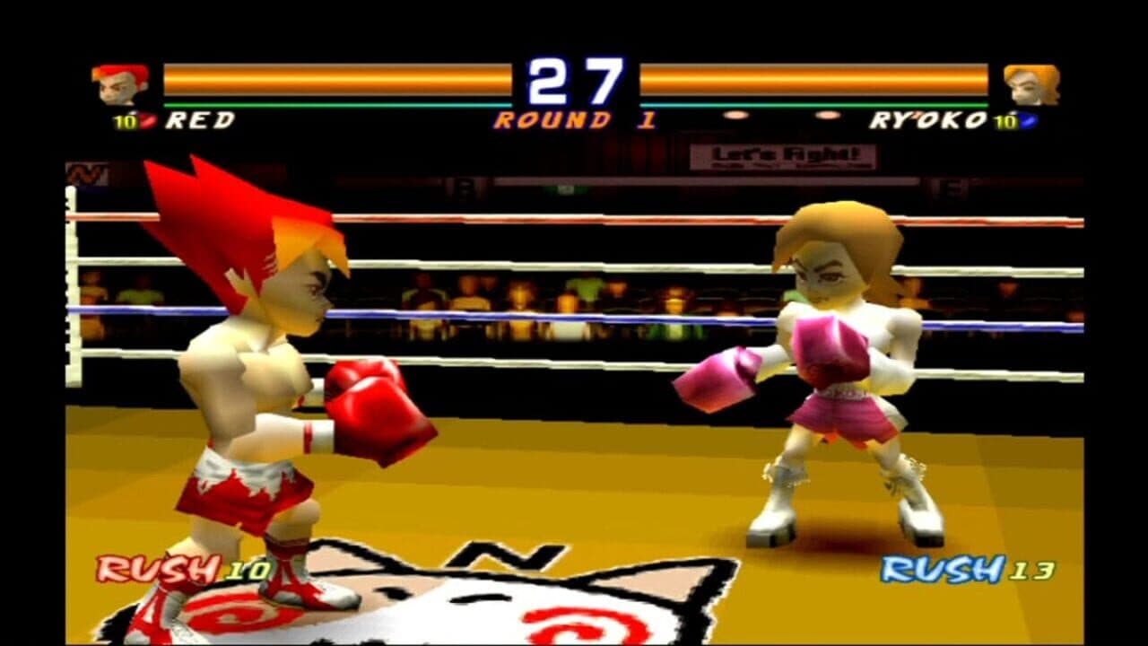Boxing thumbnail 3