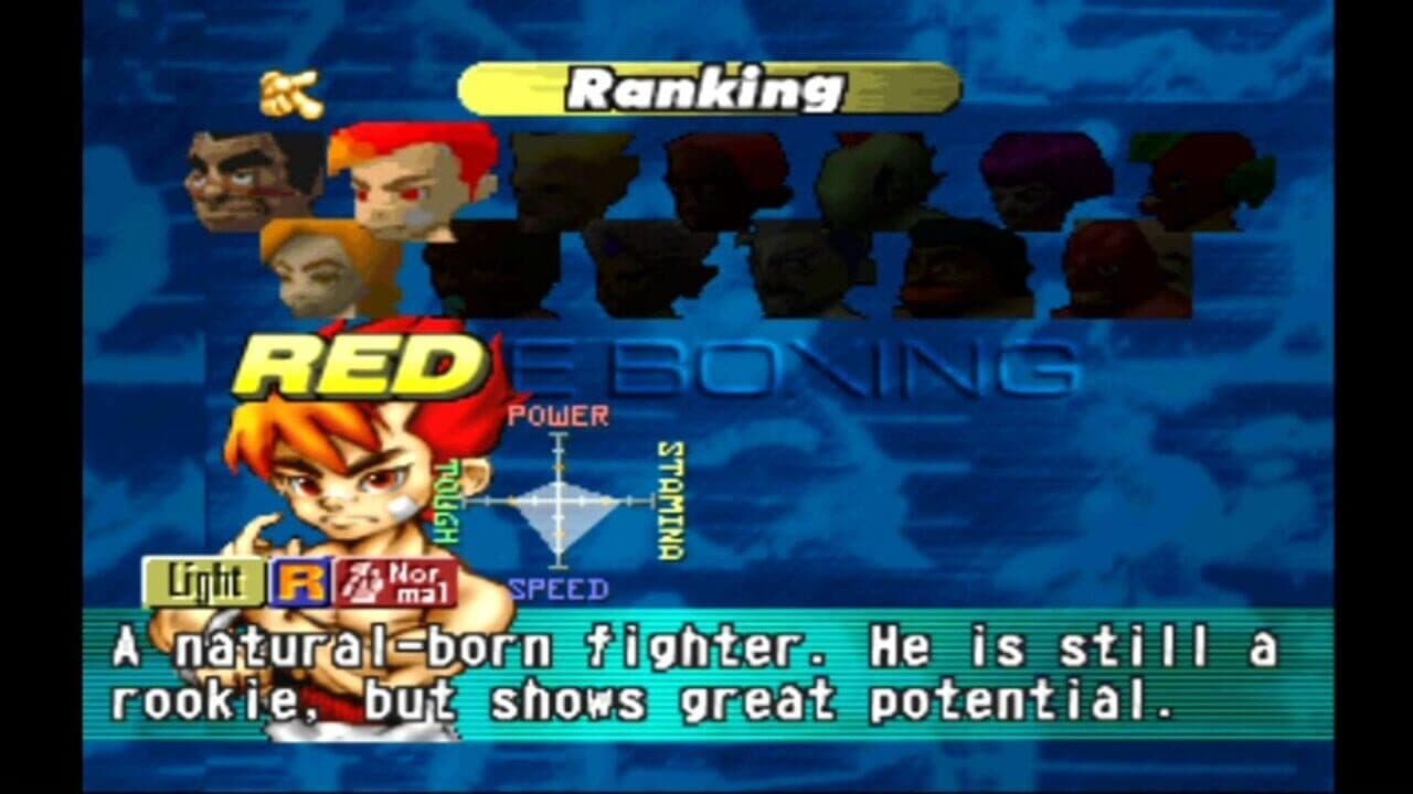 Boxing thumbnail 4