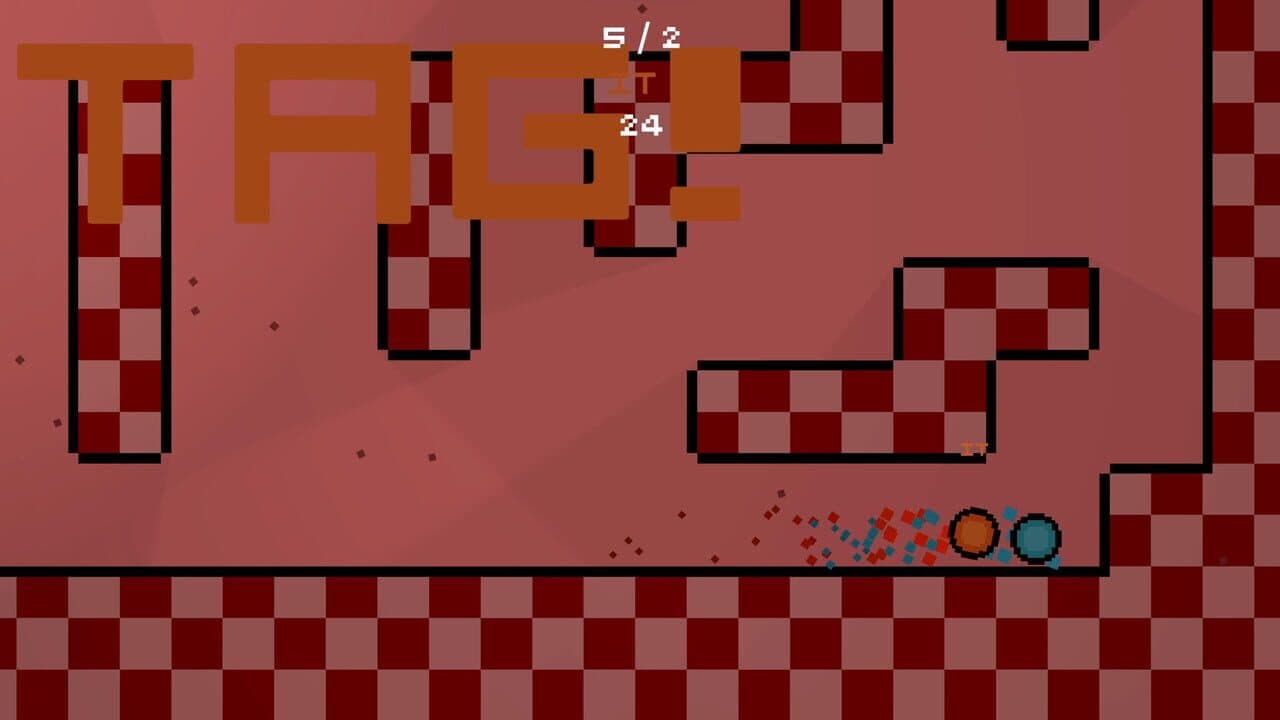Catch thumbnail 3
