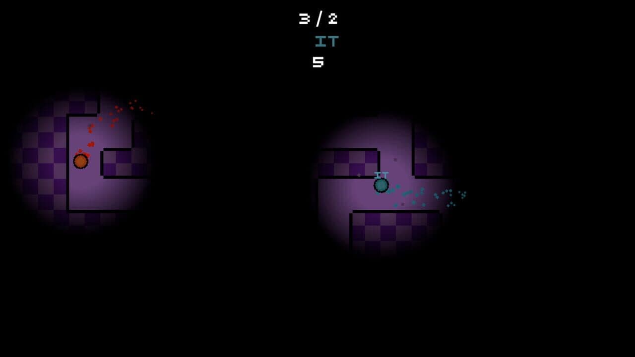Catch thumbnail 5