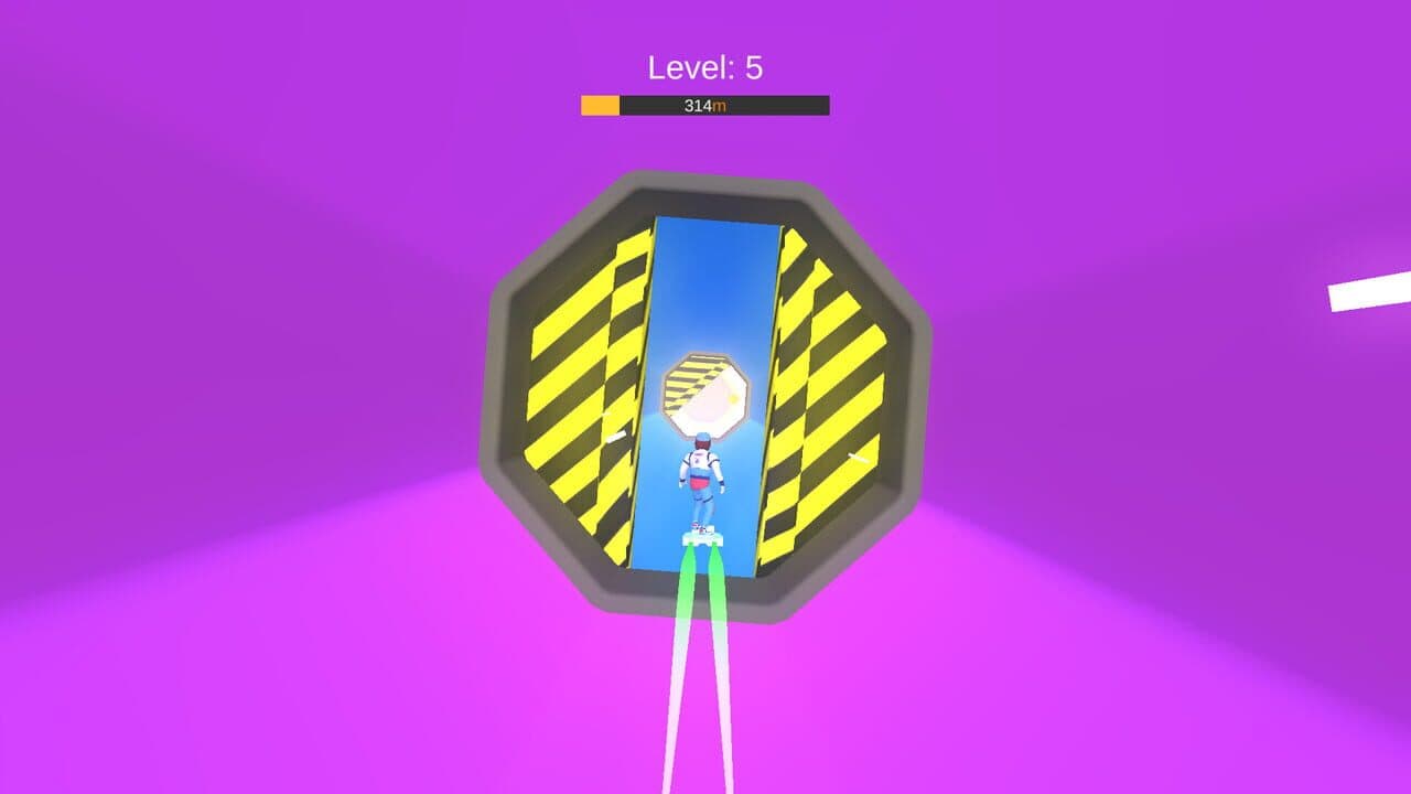 Speed Vortex thumbnail 2