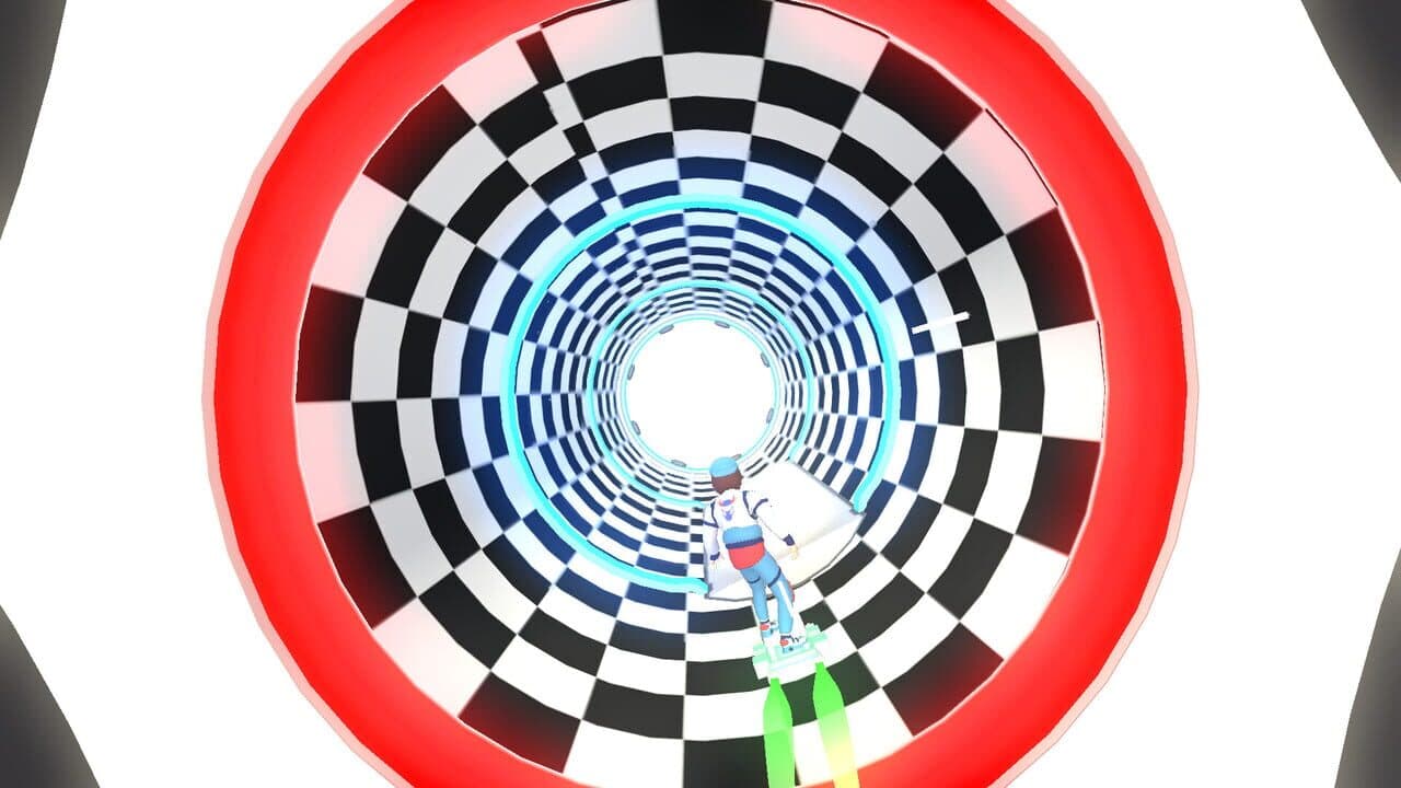 Speed Vortex thumbnail 3