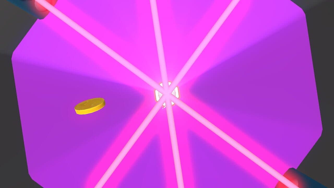 Speed Vortex thumbnail 4
