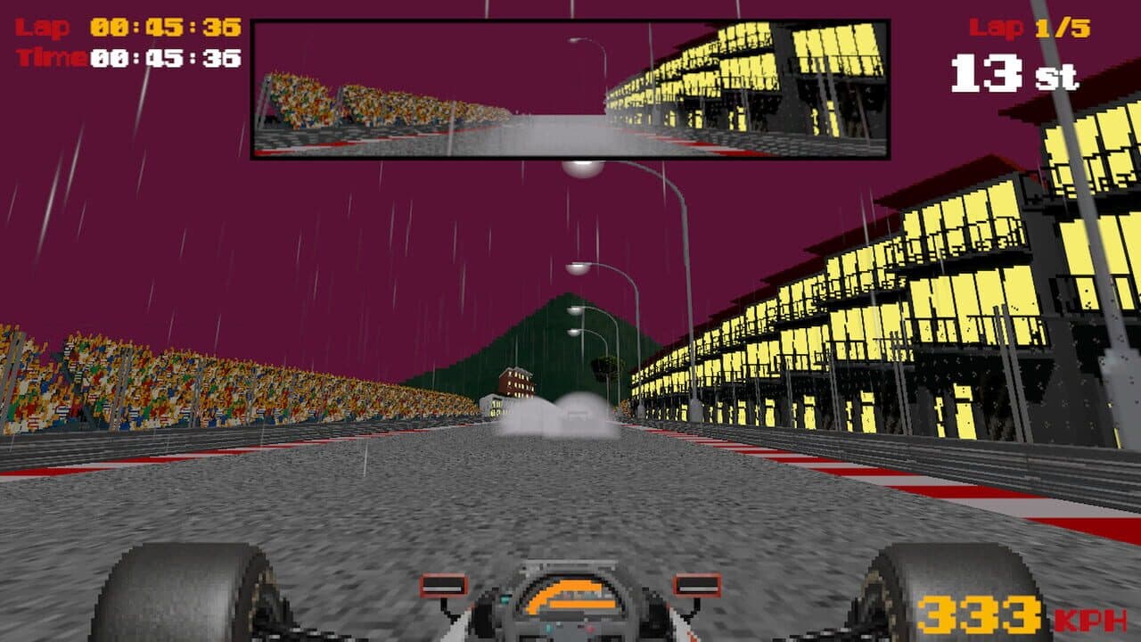 Formula 2.5 thumbnail 2