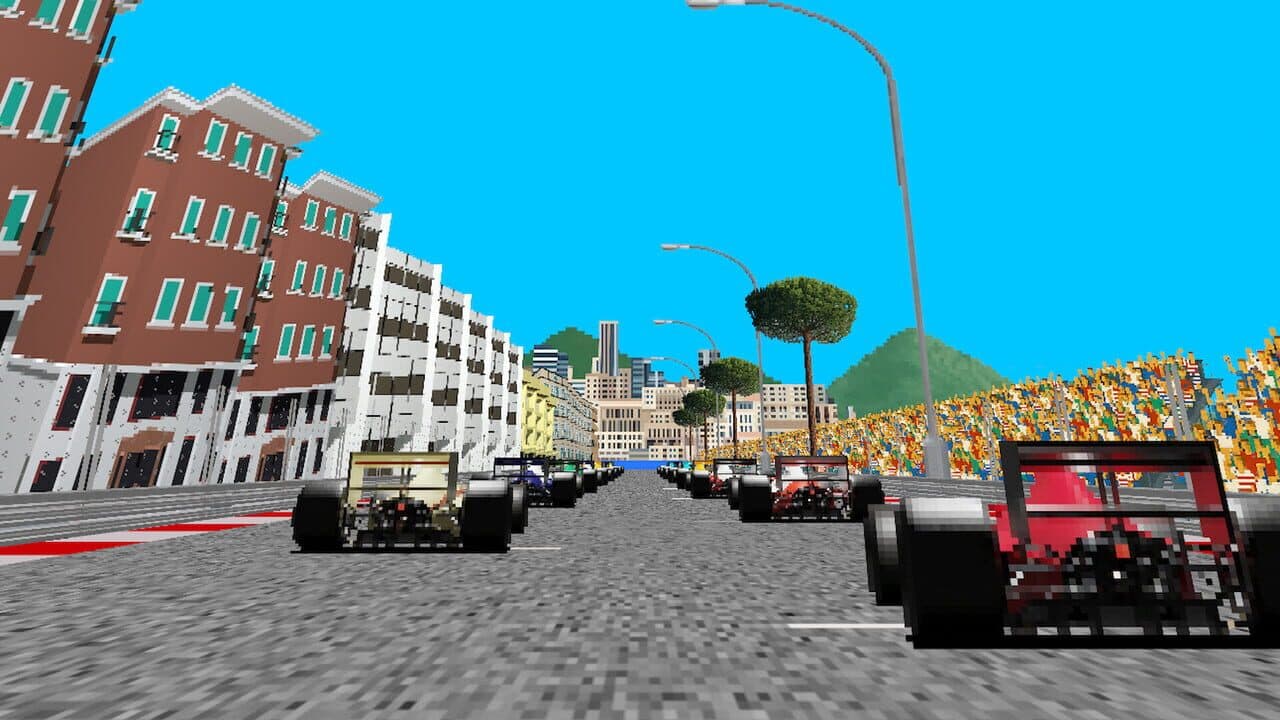 Formula 2.5 thumbnail 3