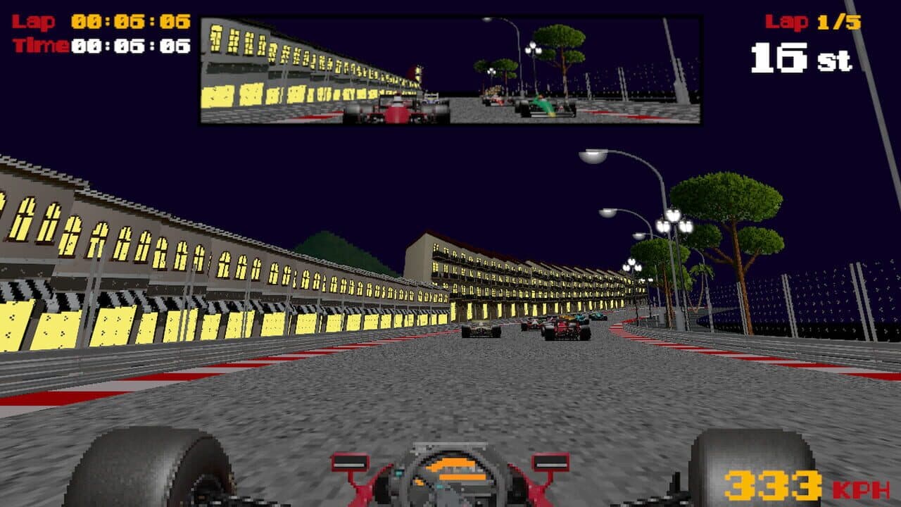 Formula 2.5 thumbnail 4