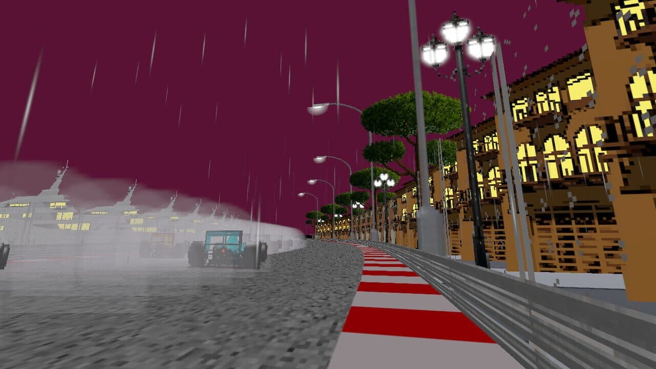 Formula 2.5 thumbnail 5