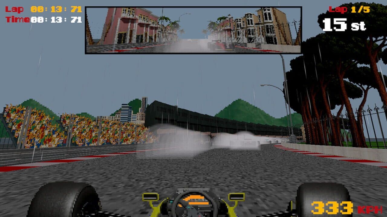 Formula 2.5 thumbnail 6