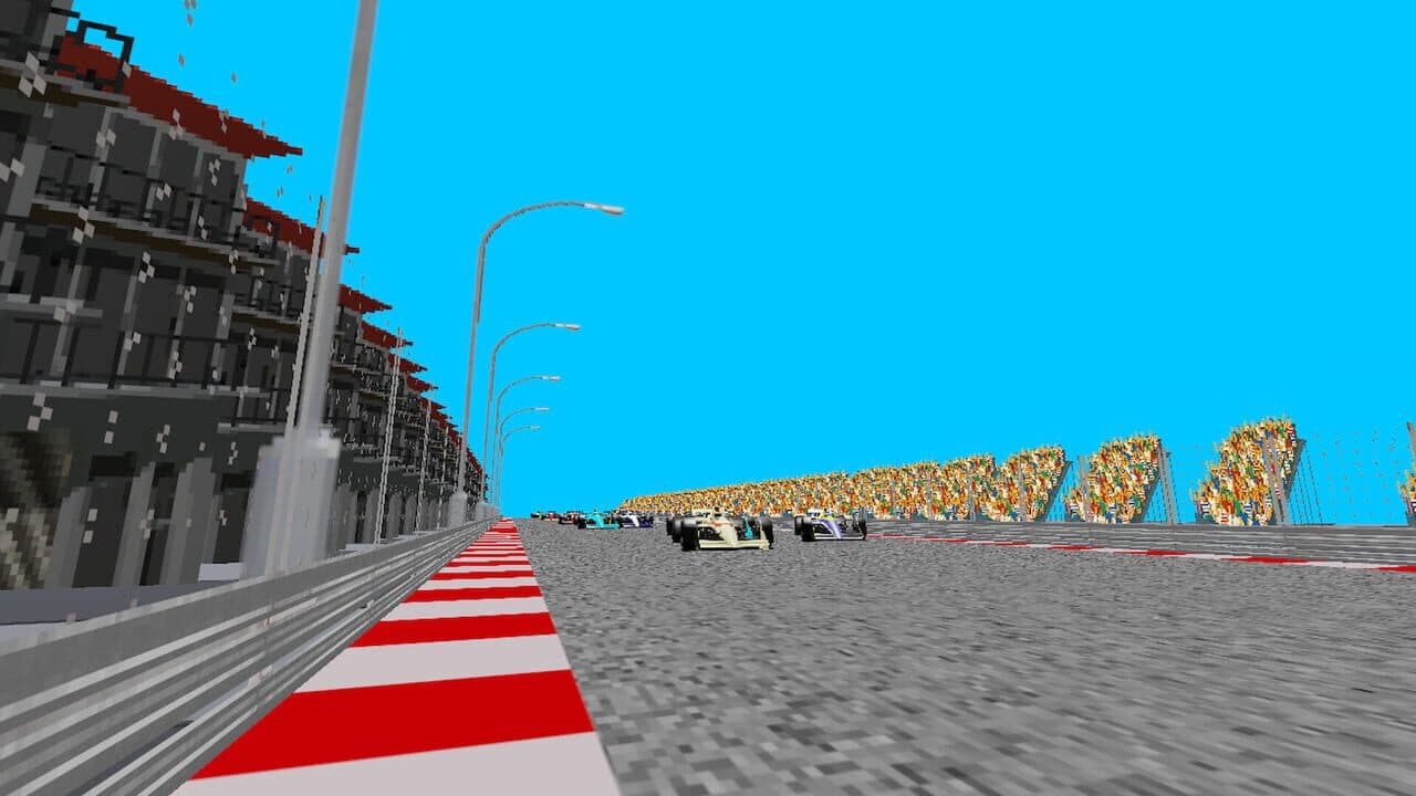 Formula 2.5 thumbnail 7