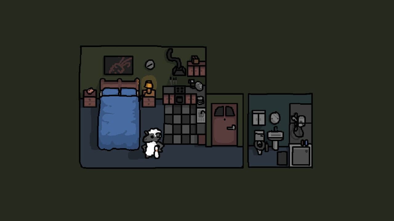 Out of Order Zero thumbnail 5