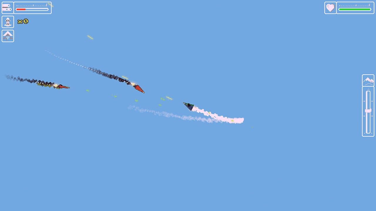 Angle of Attack thumbnail 13