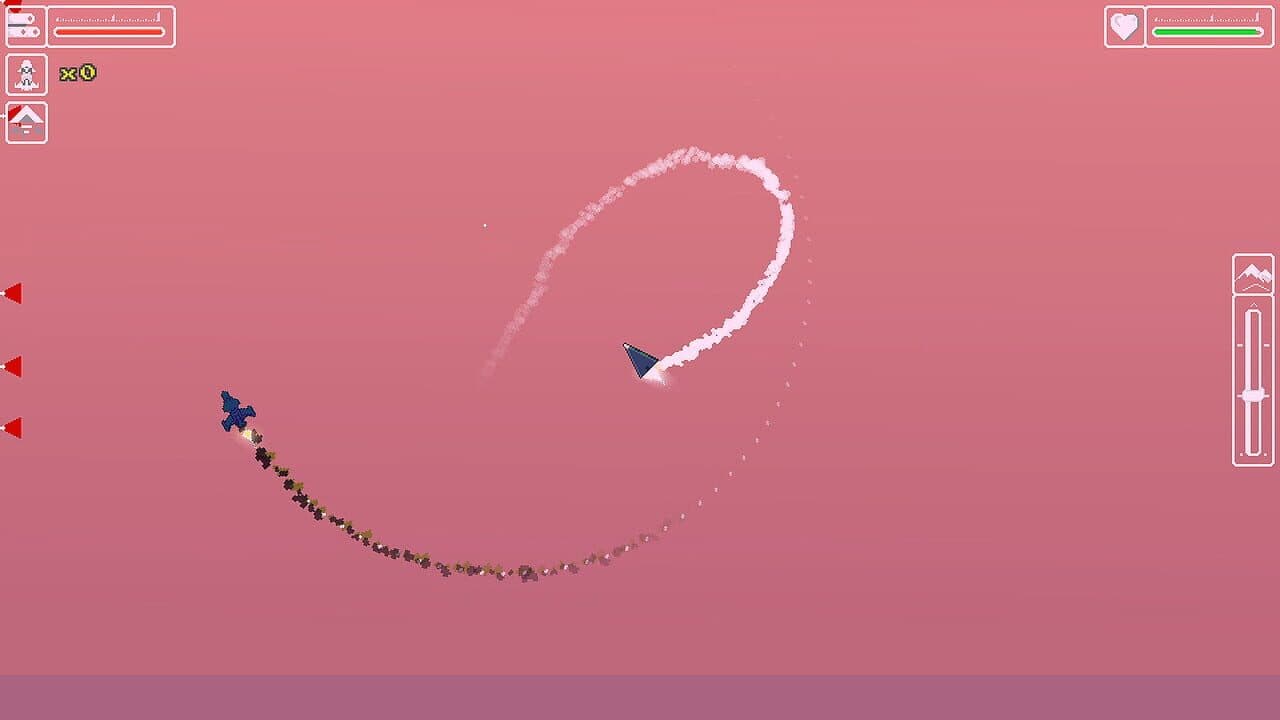 Angle of Attack thumbnail 14