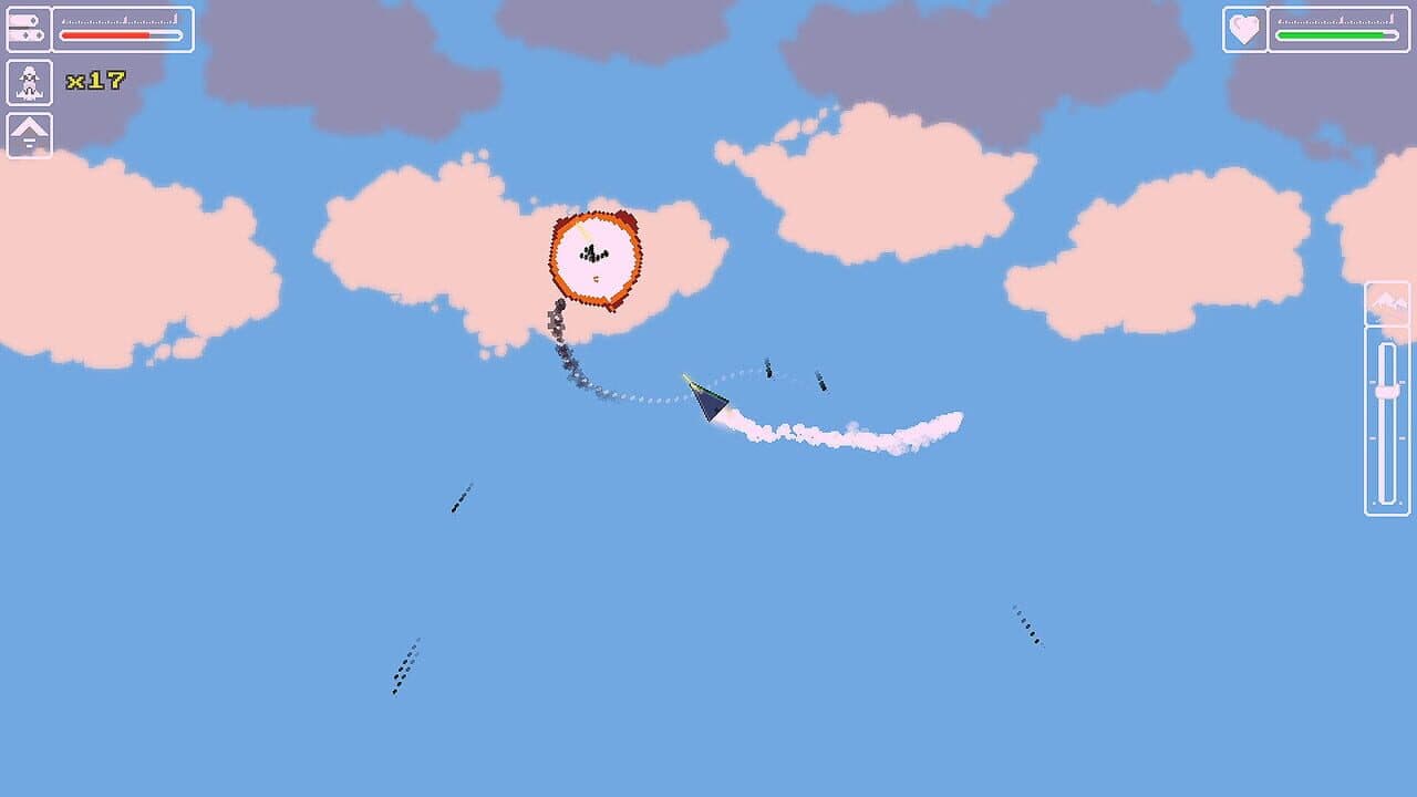 Angle of Attack thumbnail 8