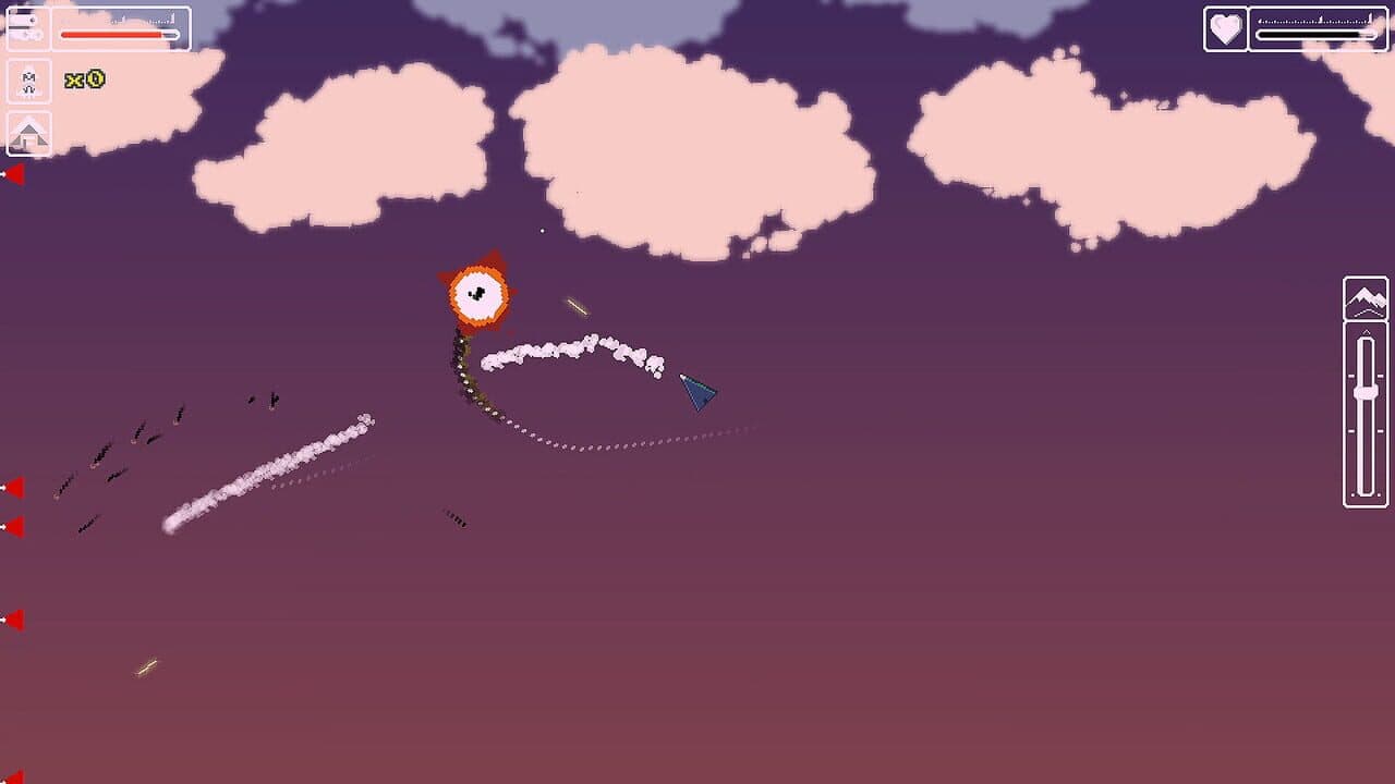 Angle of Attack thumbnail 9
