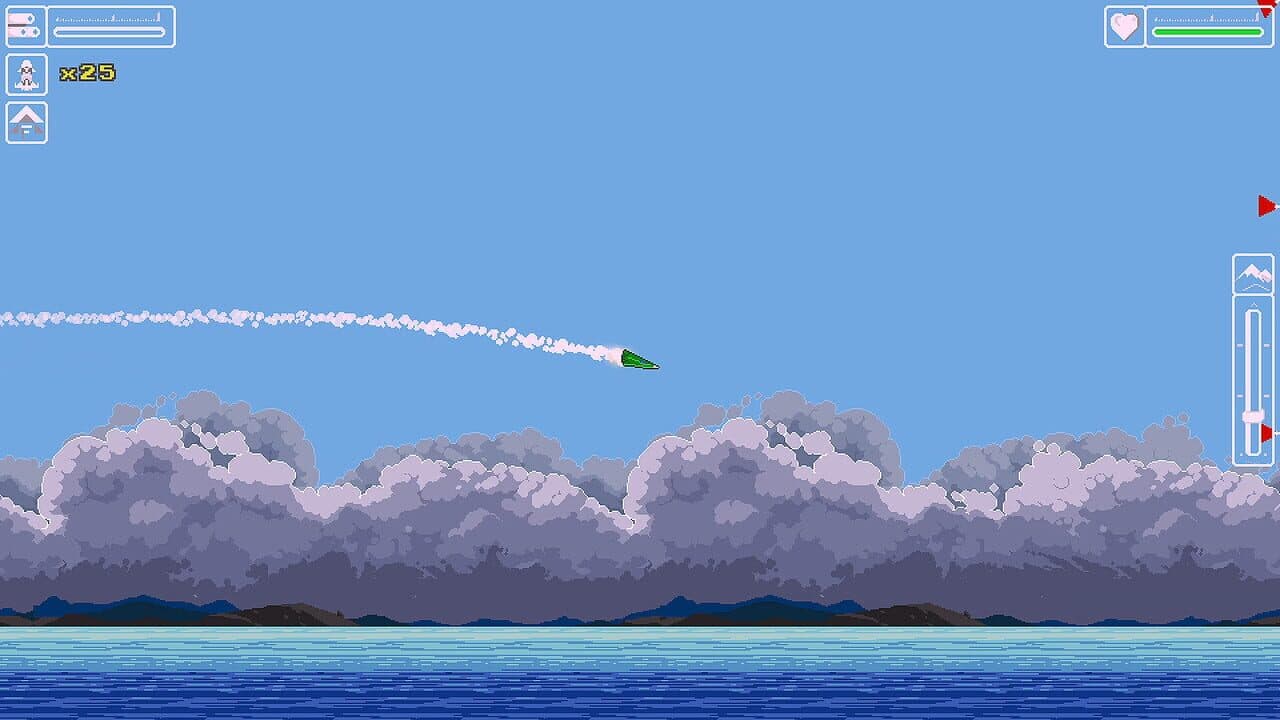 Angle of Attack thumbnail 10