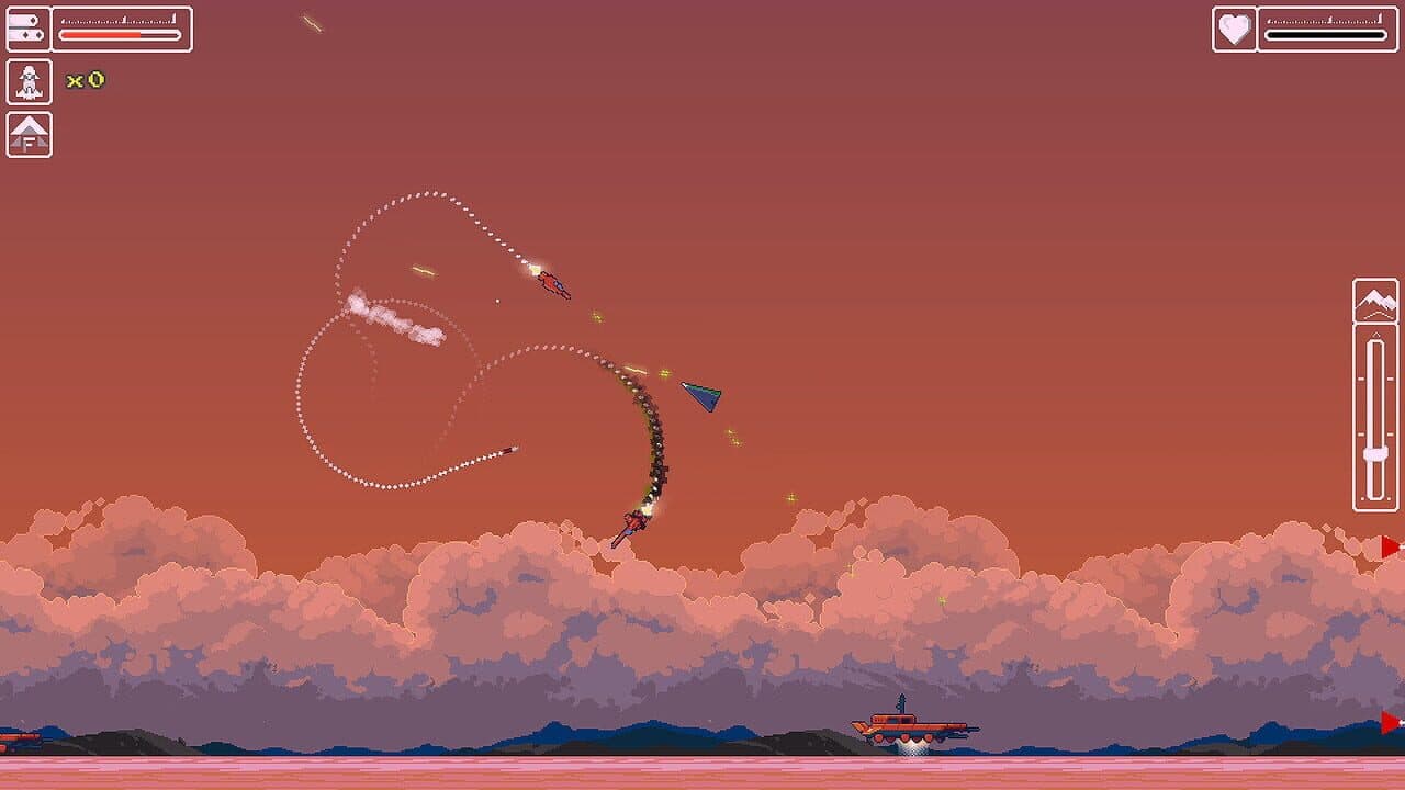 Angle of Attack thumbnail 2